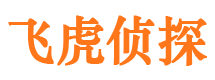 延边市私家侦探